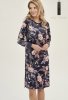 Taro TUNIKA TARO 3060 VENUS AW24